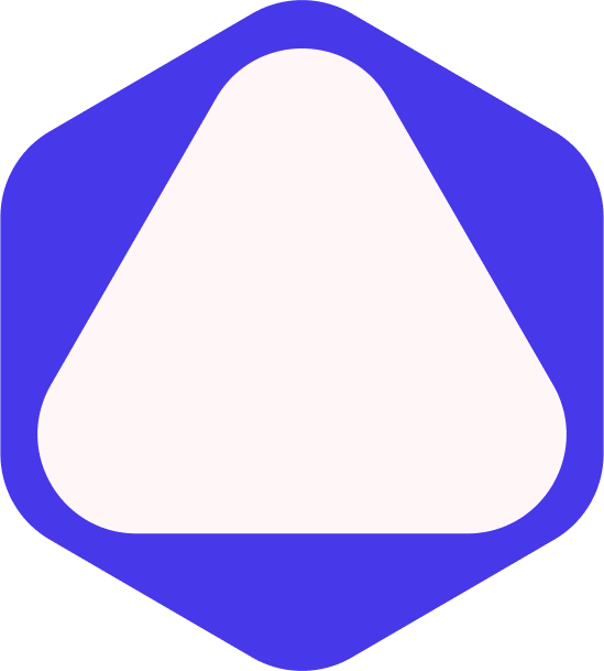 SRE Jobs Logo