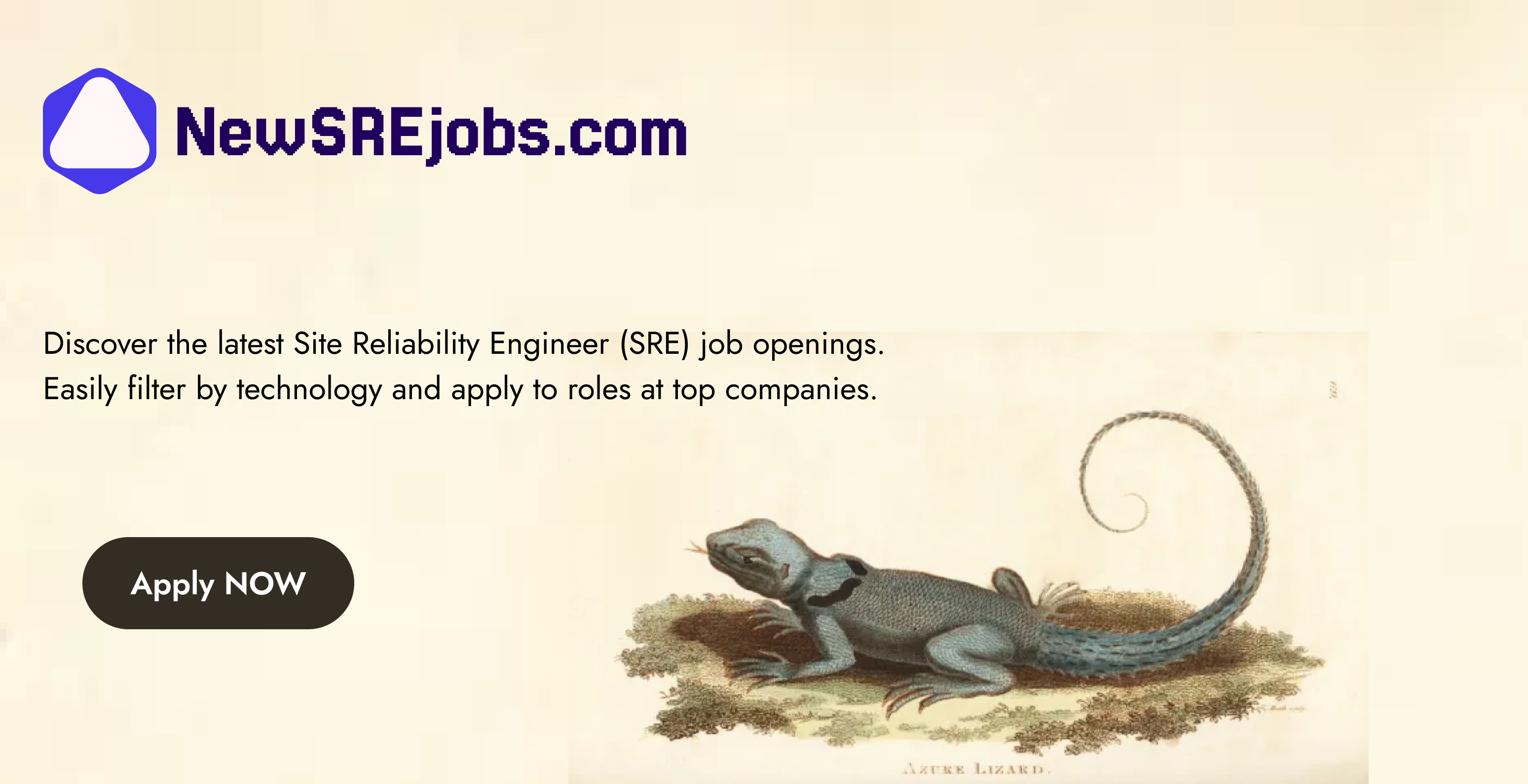 newsrejobs.com image